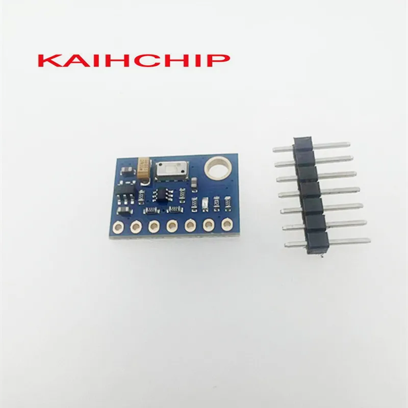 GY-63 MS5611-01BA03… - image