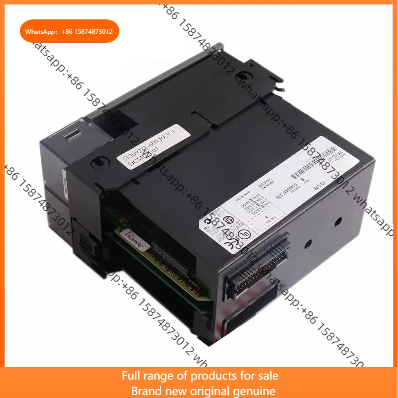 

TK-IOLI01 51403427-275 I/O Link Module