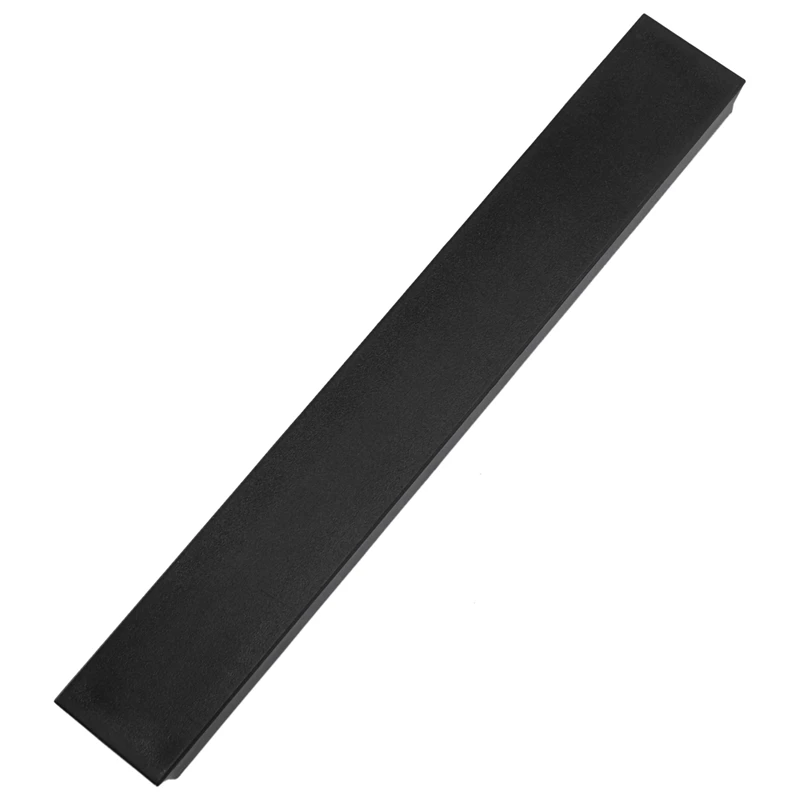 ABXF-10Pcs مجموعة مبراة سكاكين الماس المشحذ لمبراة حافة Ruixin