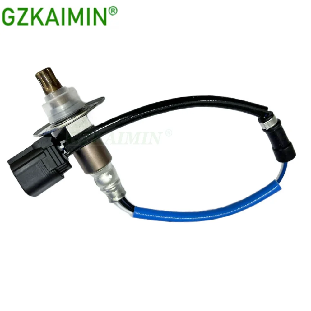 OEM 234-9062 2349062 211200-5121 36531-RZA-013  for Honda CR-V 2.4L 2007-2009 Oxygen  Sensor