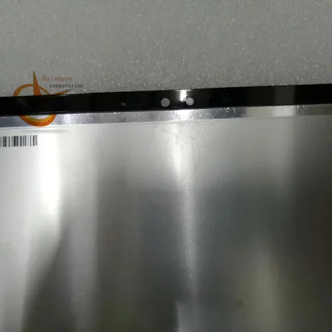 13.5'' For Microsoft Surface Book1 1703 1704 1705 1706 Book2 1806 1832 LCD Display Touch Screen Digitizer Assembly