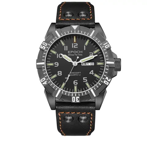 12 best sales epok - №9