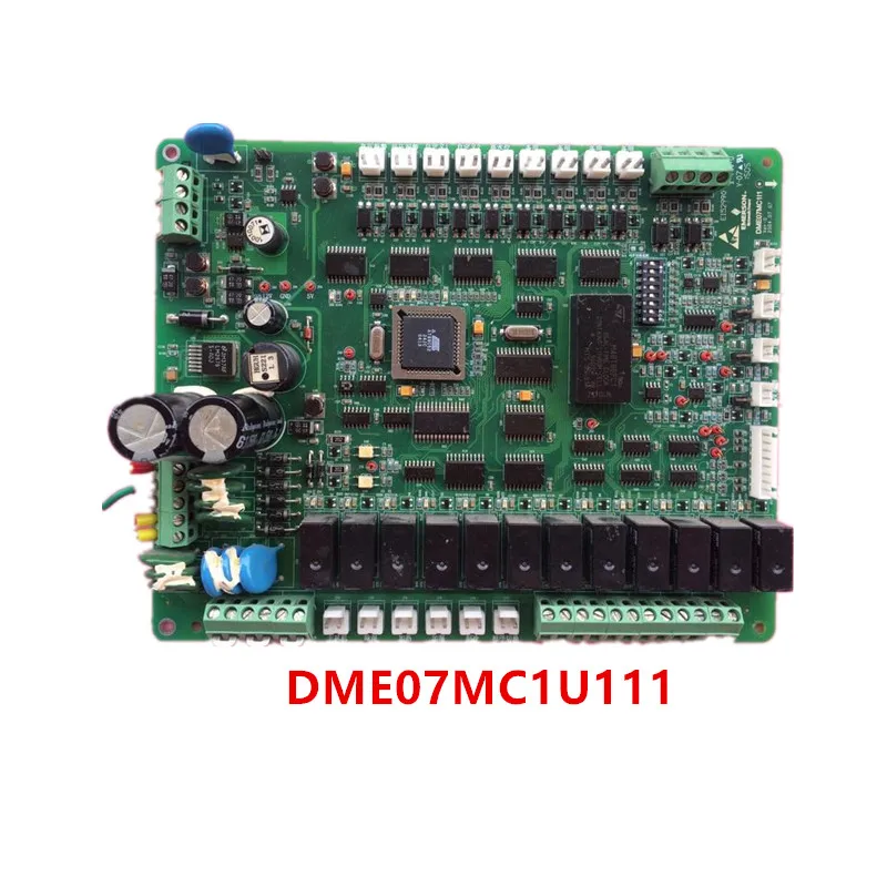 EWM09311CA | 6871JR1052W | 451515053 | 132731211 | DME07MC1U1ทำงานดี