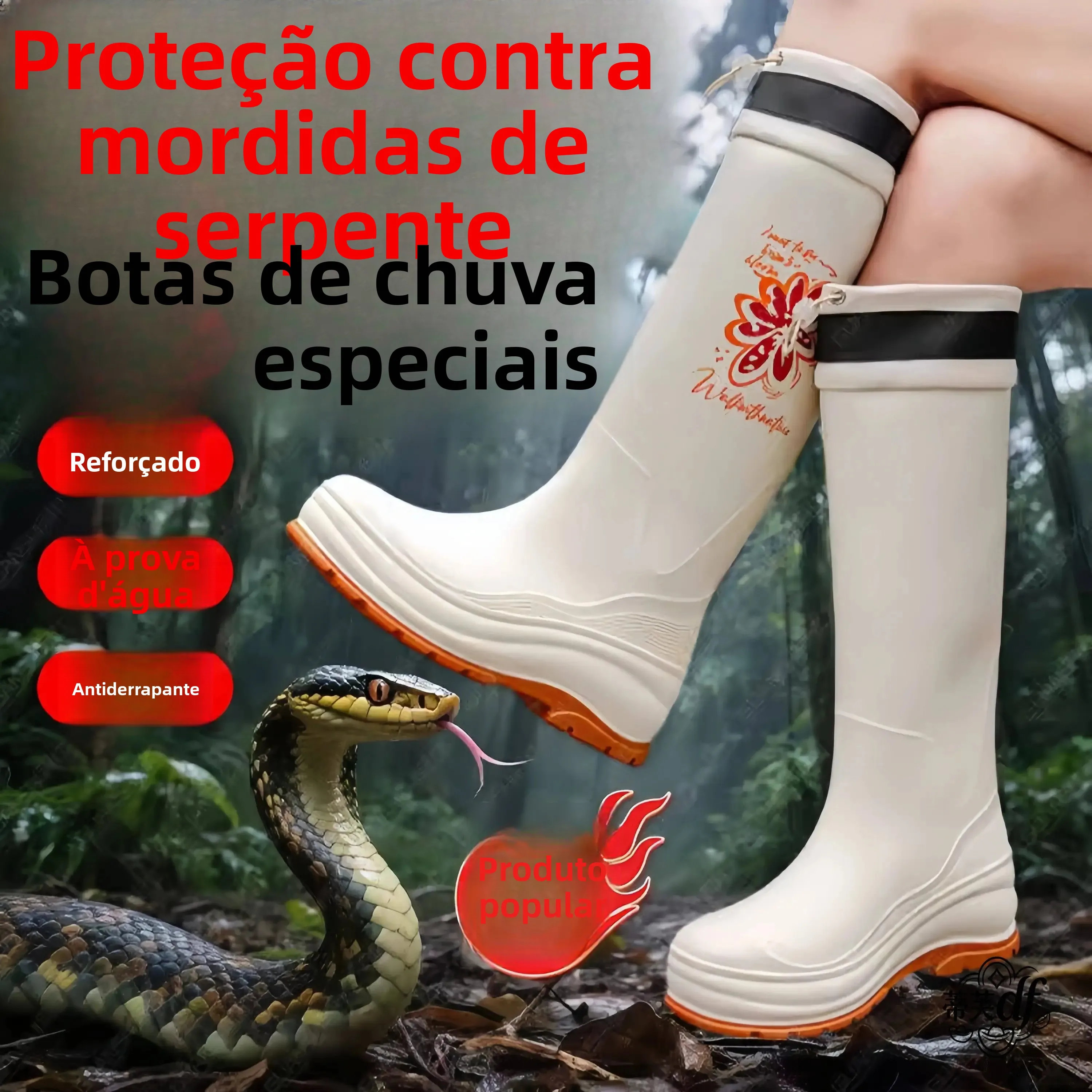 botas-de-lluvia-protectoras-para-mujer-resistentes-a-mordeduras-de-serpiente-para-pesca-montanismo-verano-equipo-de-prot