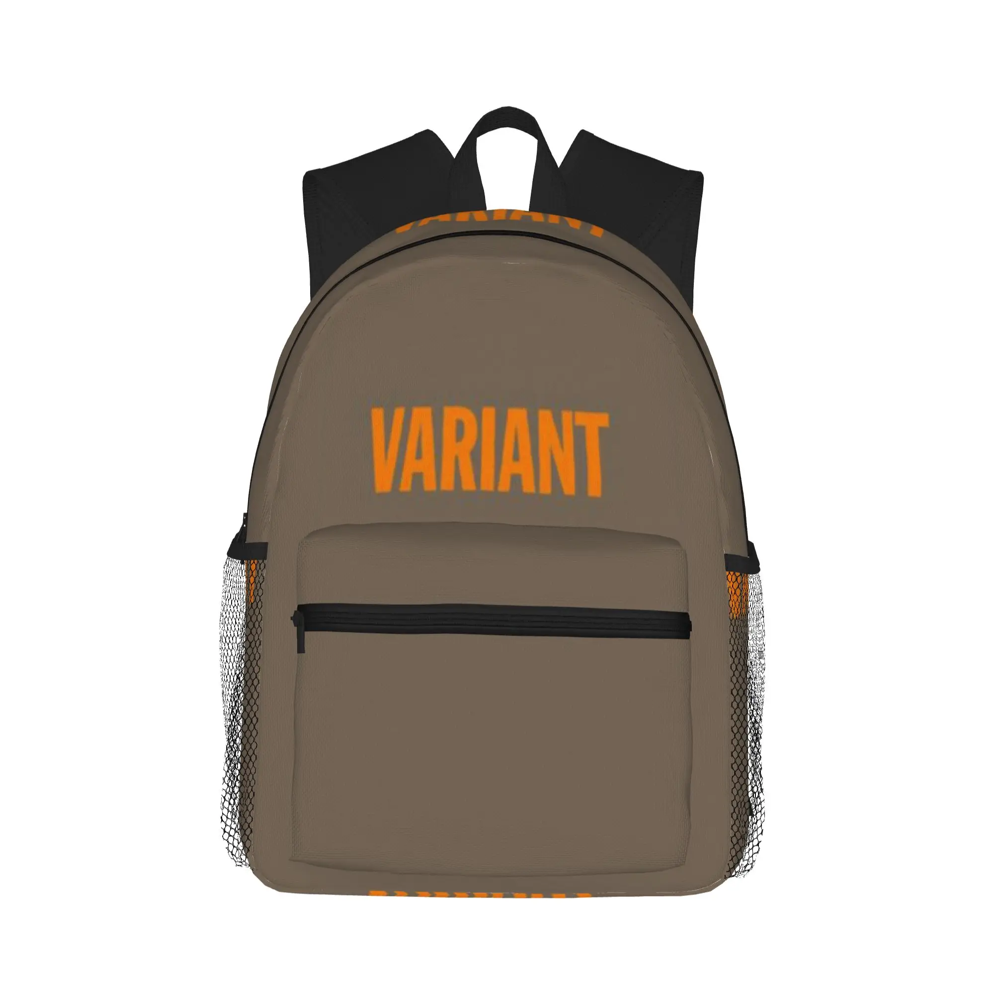 LOKI VARIANT  Casual Backpack for Students and Adults Backpacks for women