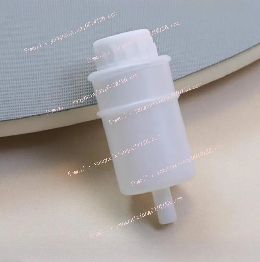 1個 ブレーキオイルカップ シングルホール フォークリフトアクセサリー ヘリ ブレーキフルード オイルポット マスターポンプカップ サブポンプ オイル貯蔵タンク パーツ