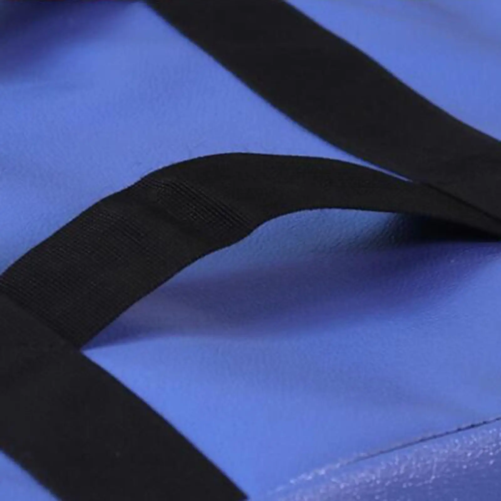 Almofada de bloqueio de basquete, almofada de confronto de basquete para treinamento de boxe, equipamento de treinamento de basquete, prático