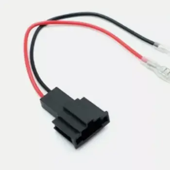 6 best sales głośnik audi a1 - №2