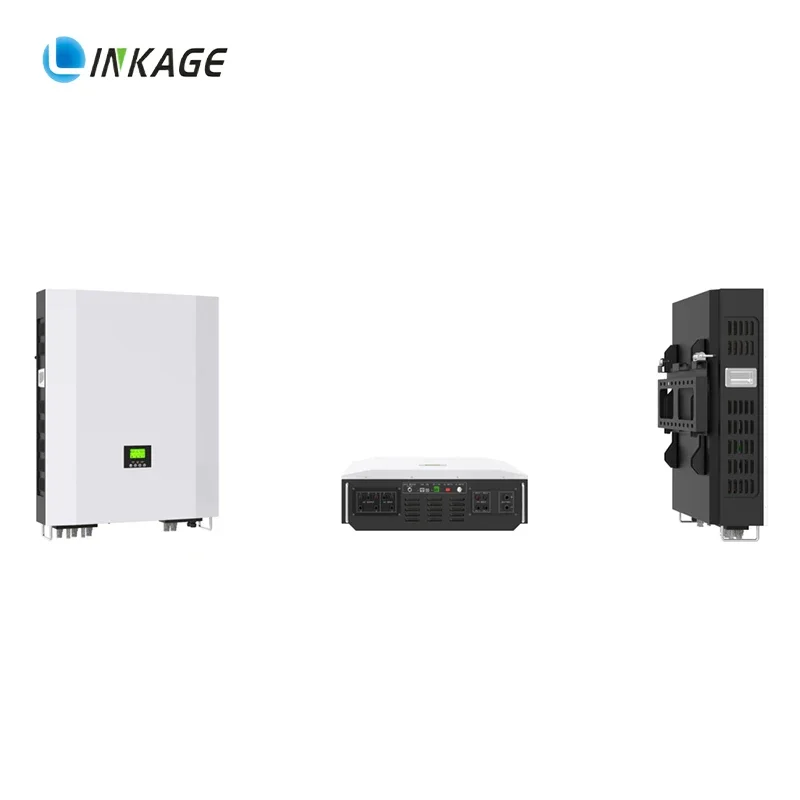 Household 10Kwh 5Kwh Lithium Ion Battery LifePO4 48v 200ah 100ah lipo4 Powerwall Solar Storage Battery