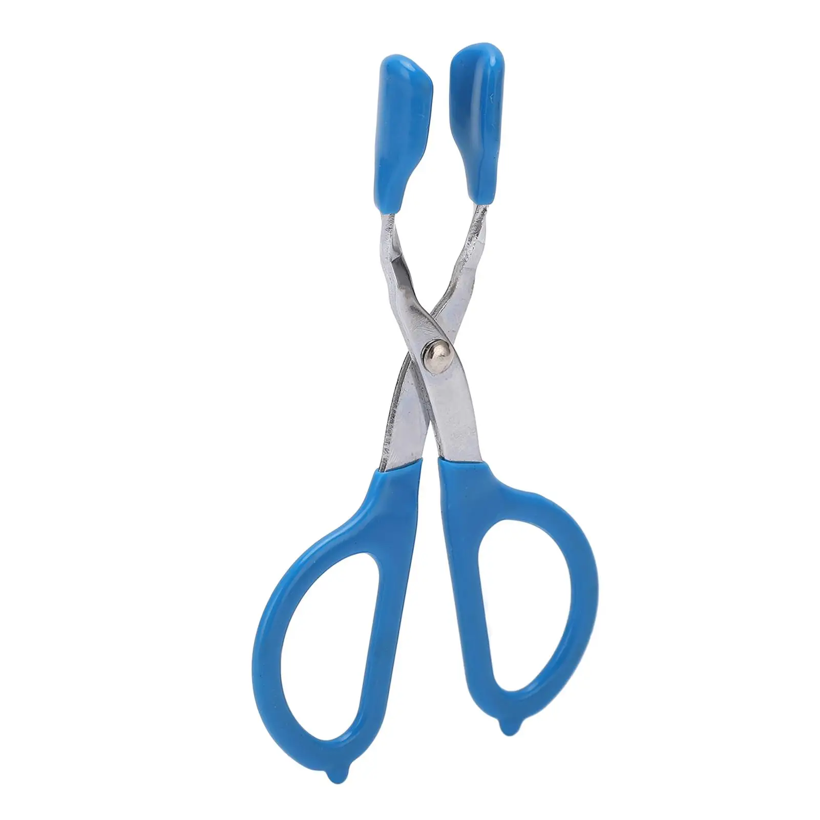  for Mini Bulb Remover Scissor Design for Hard-to-Reach Bulbs - Efficient Bulb Installer