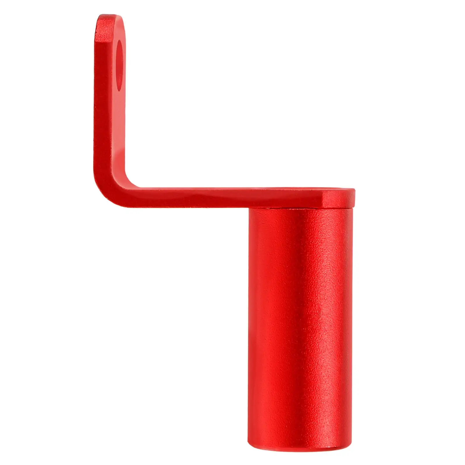 

Handlebar Extension Convenient Pole Multifunction Metal Bike Extender Bracket Aluminum Alloy Supply Cycling
