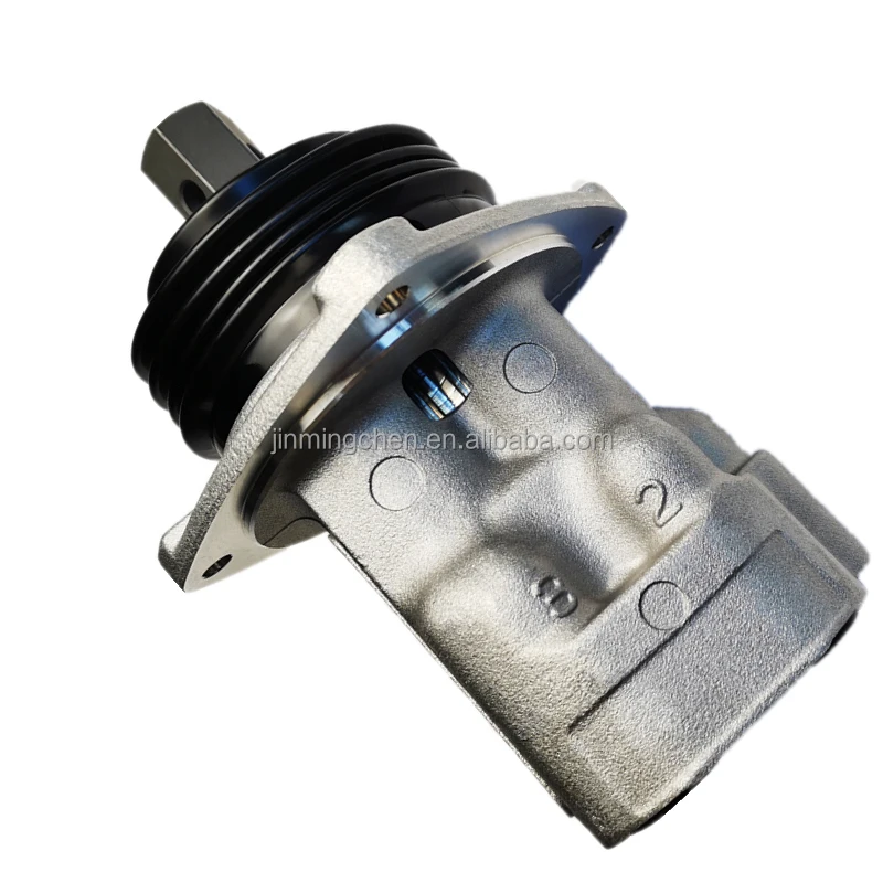 Genuine Excavator Parts Remote Control Valve KHJ13272 KHJ13290 48058748 For CX130B CX210B CX240B CX350B CX350C