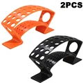 Black Orange