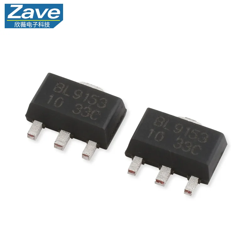 Original Authentic …