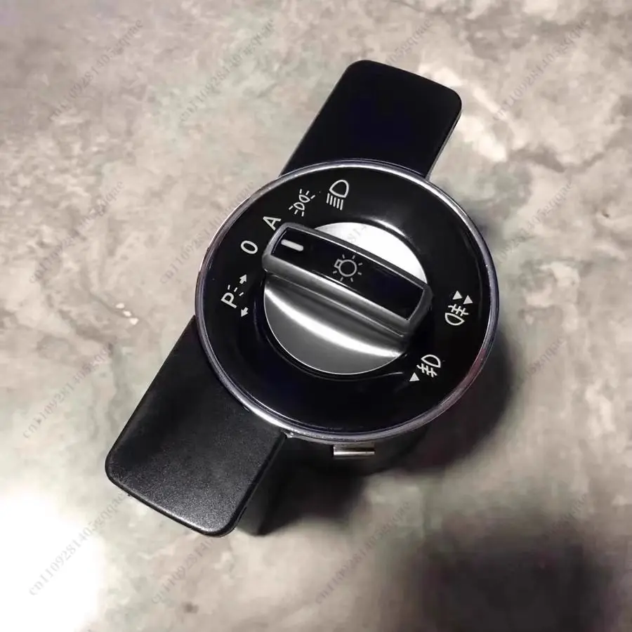 Suitable for C E Class W212 W20 4C200 C300 E260 E200 Headlight Switch, Headlight Adjustment Lighting Switch
