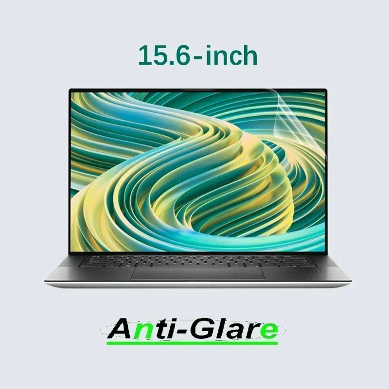 2X Anti Glare Scree… - image