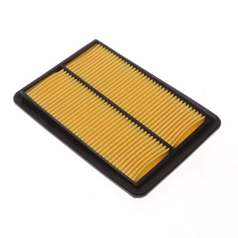 

Air Filter For Nissan X-Trail T32 2014 2015 2016 2017 2018 2019 2020 1.3L 1.6L 2.0L 2.5L Renault Kadjar Koleos Samsung