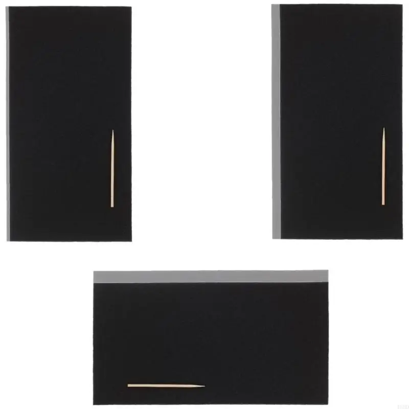 SPOSTAZIONE SEALIZZAZIONE LIGHT PROFESSITURA SPAMA SPAGCHIO ADESIVO ADSIVE 45BD