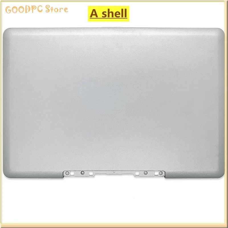 

Laptop Shell for HP Revolve EliteBook 810 G1 A Shell E Shell Screen Back Cover Notebook Shell for HP Notebook