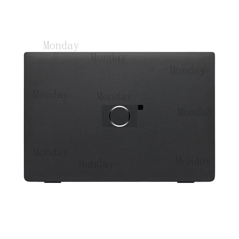 

Задняя крышка (черная) для ноутбука Dell Latitude E3420 P144G, модель 0KPK5R KPK5R