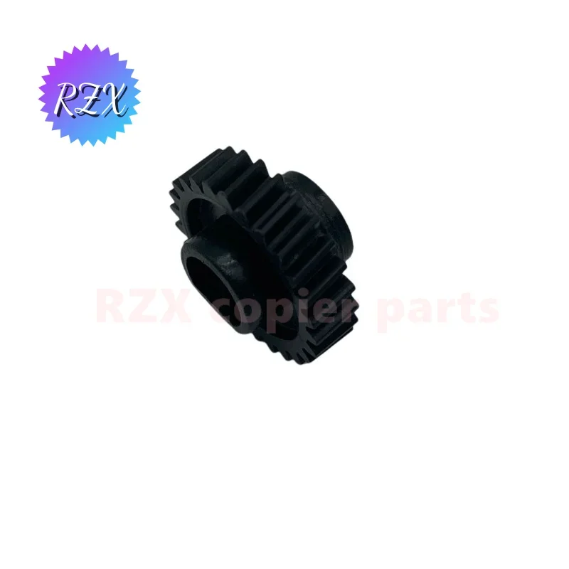 New Good Quality Transfer Gear For Ricoh  AF1027 2550B 3030 3350B 2852 2851 3351 3352 Copier Printer Parts
