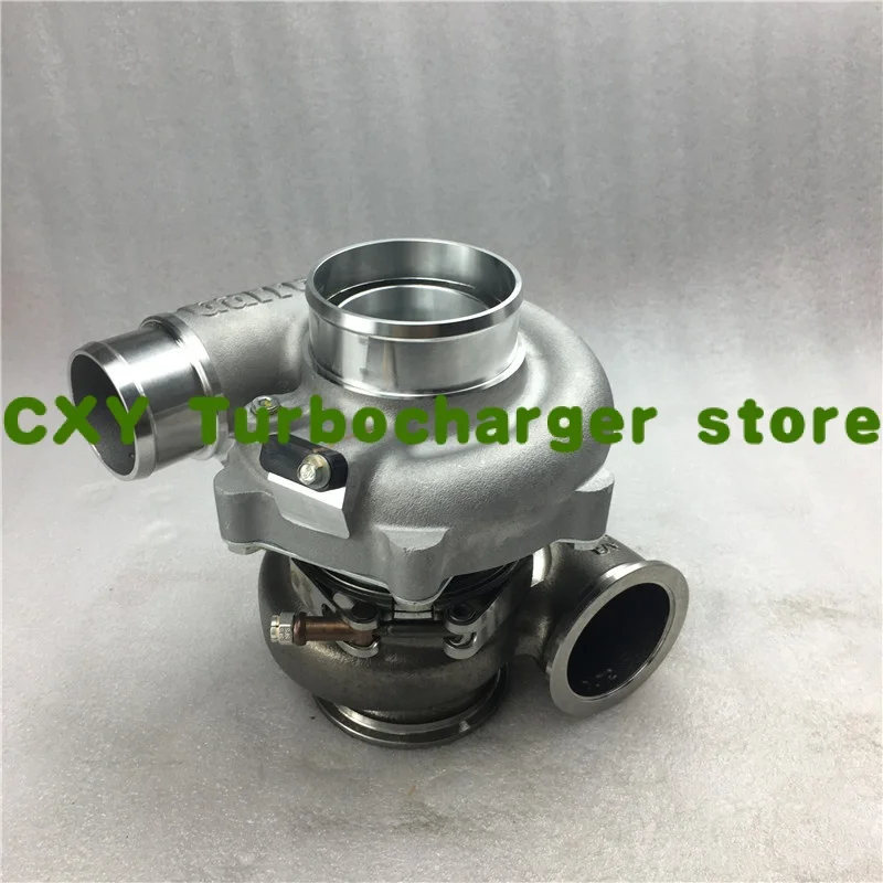 

Turbo factory direct price G25-660 871388-5002S turbocharger