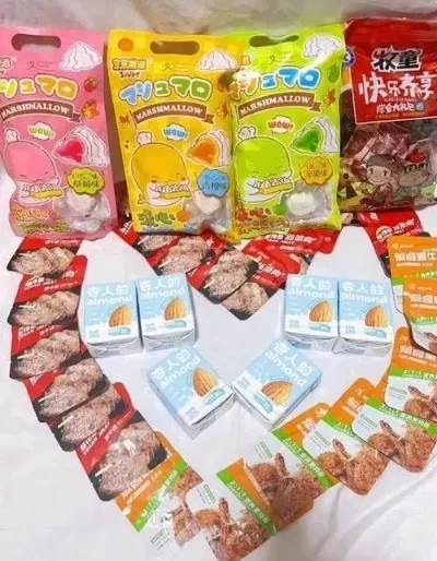 

AXIAL SCX10 III Комплект рельсов с металлической рамой шасси, регулируемая колесная база для Gladiator/Wrangler (набор из 4 предметов)