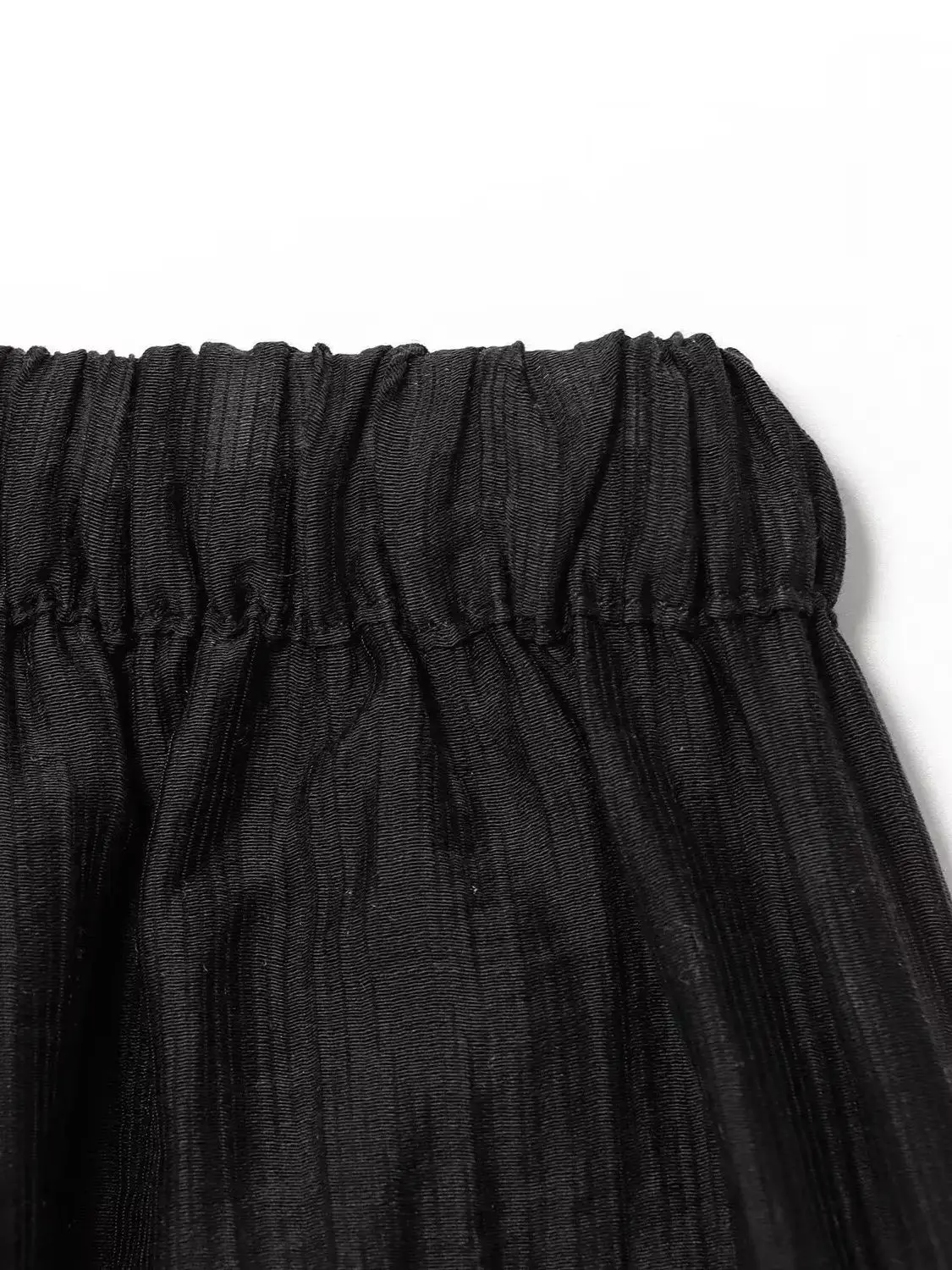 2026 Pantalones deportivos largos y esponjosos Vintage europeos y americanos para niña, pantalones informales elegantes con cintura elástica y puños con lazo y globo