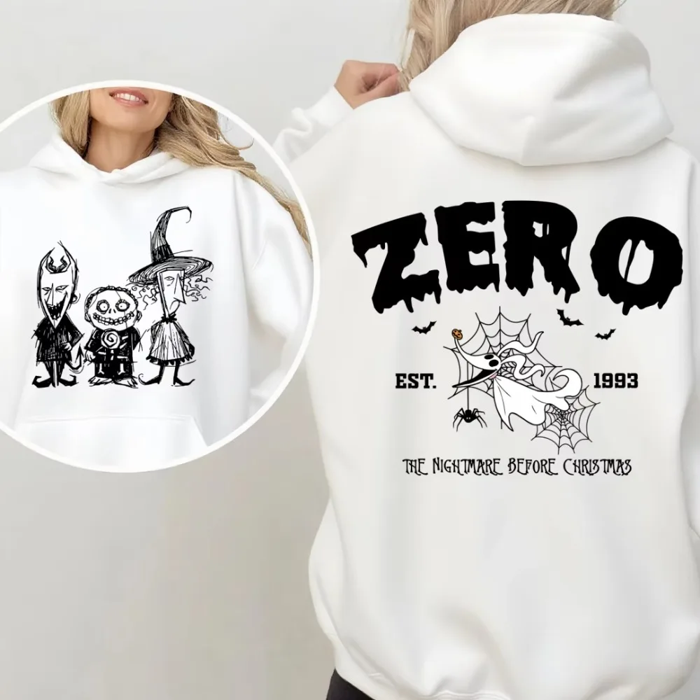 سترة ديزني النسائية للخريف/الشتاء من القطن الخالص الدافئة للركاب في الهواء الطلق بطبعة مزدوجة الجوانب وعصرية ومتعددة الاستخدامات