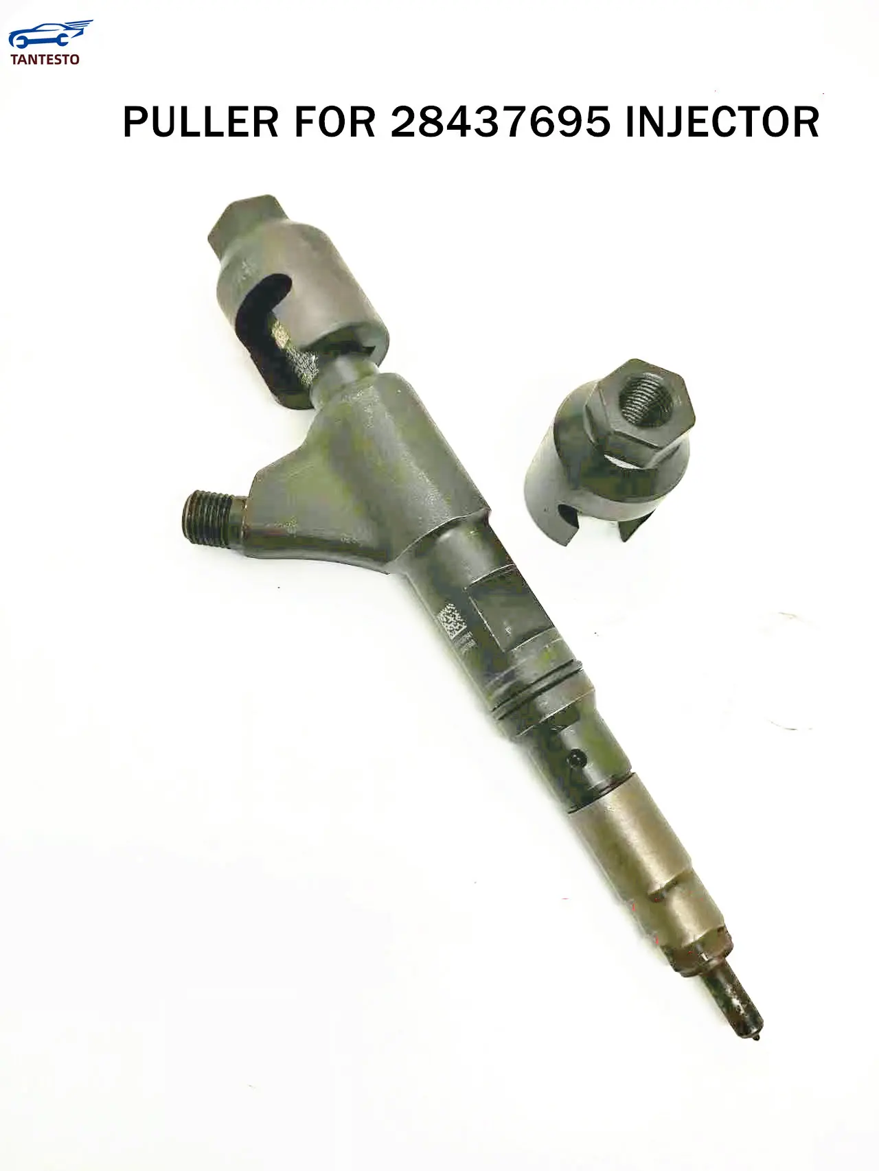 For Delphi 28437695/28437693/28570880 Diesel Injector Remove Puller Repair Tool