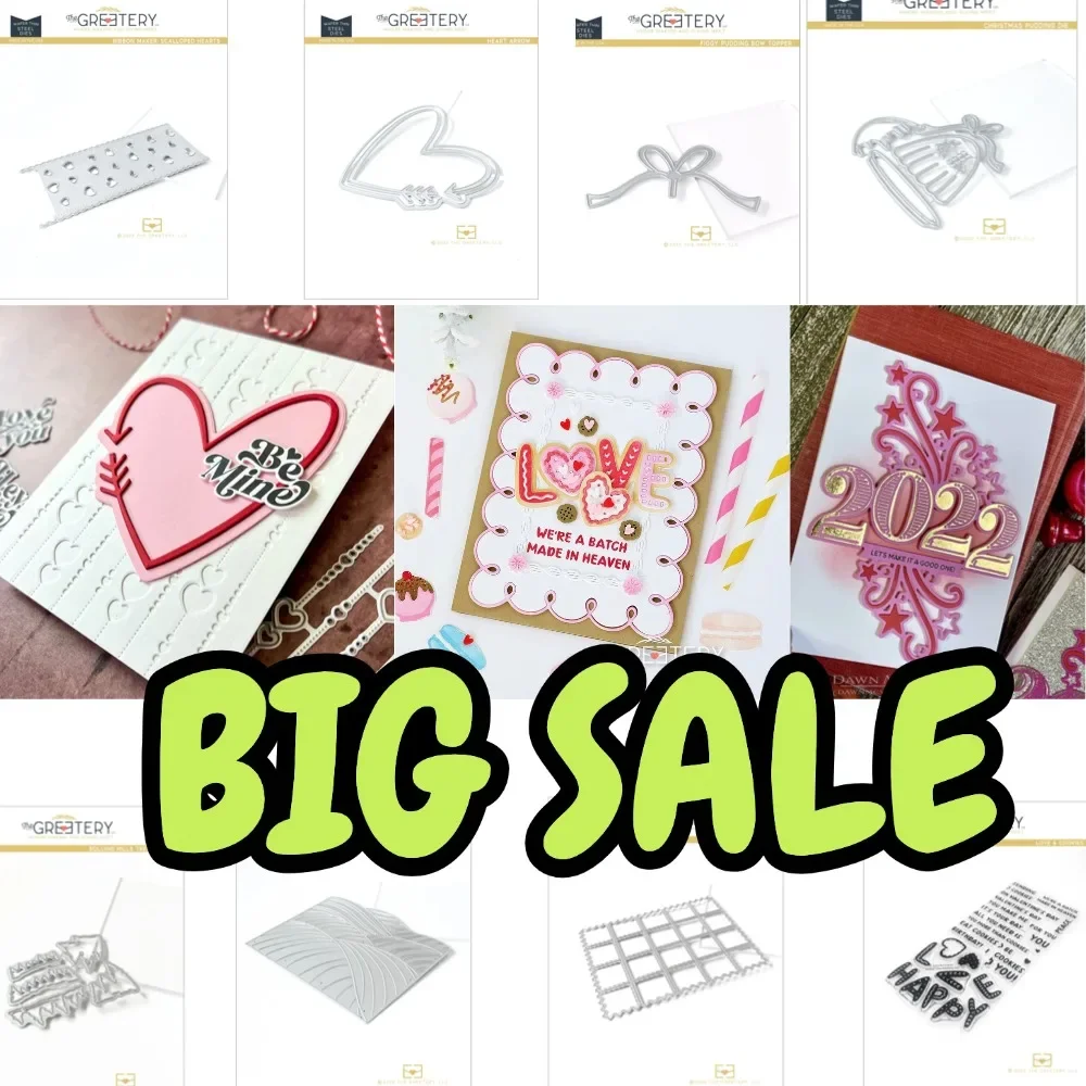 Butterfly Strawberry Honey Metal Cutting Dice And Stamps For Scrapbooking Stencil Embossing Mold DIY Paper Cards Craft Cutting - view 2