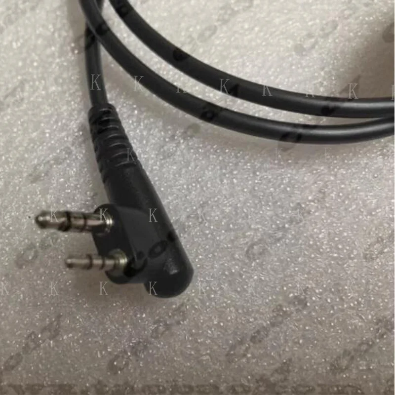 C  Write Frequency Line Cable For Motorola Z418 walkie talkie DMR Walkie Talkie