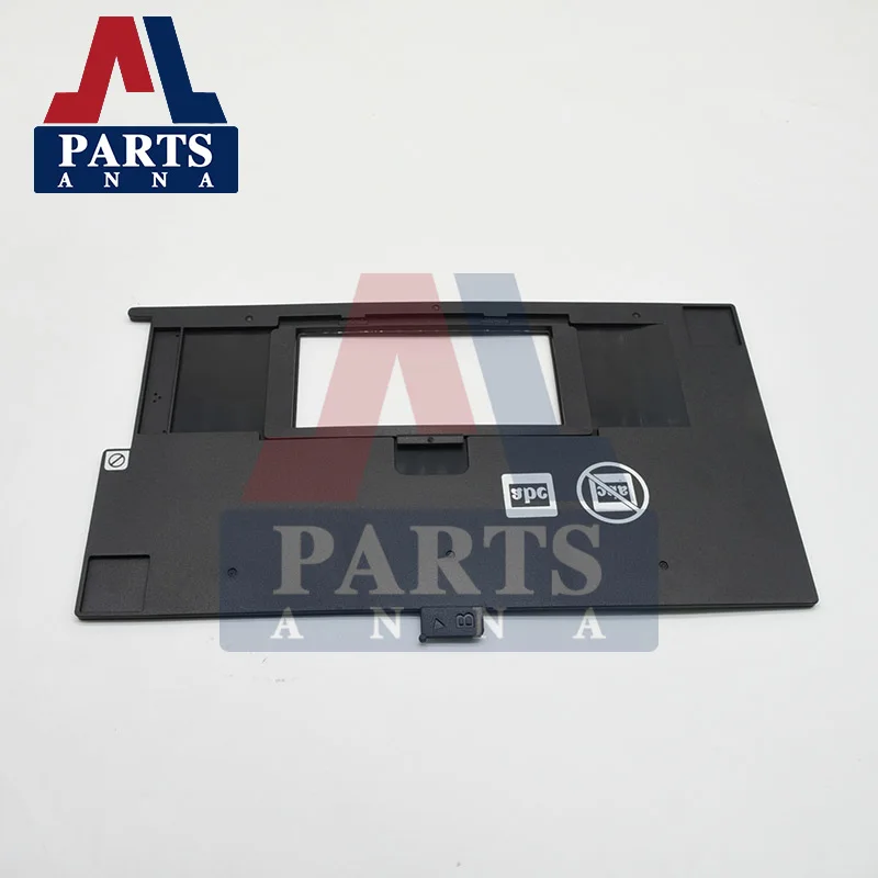 1401439 120 220 620 Photo Holder Film Brownie Film Guide Compatible For Epson Perfection V500 V550 V600 4490 4990 2450 3170 3200