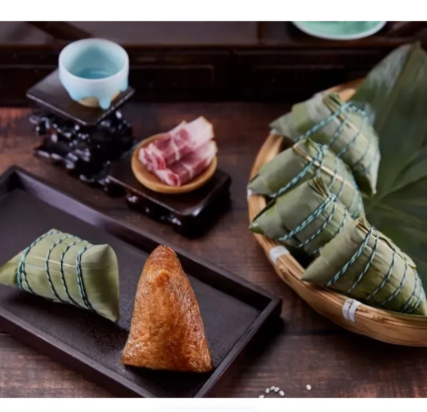 

HobbyFly RC CrossRace Flight Controller with 4-in-1 ESC, 12CH Output OSD Integrated Plug-and-Play for 2-8 Axis Multirotor