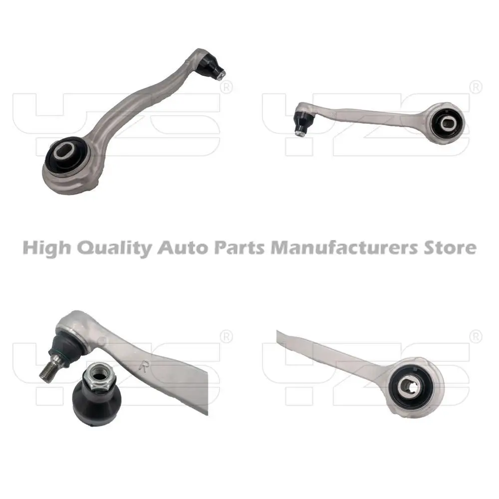 

2043304411 Factory Wholesale Right Control Arm for Mercedes Benz C CLASS Car