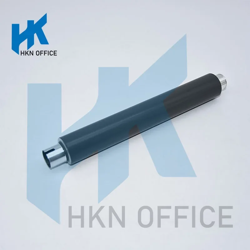 

Внешний тепловой ролик для Kyocera FS 2100D 2100DN 2100 ECOSYS M3040dn M3040idn M3540dn M3540idn FS2100 M3040 M3540
