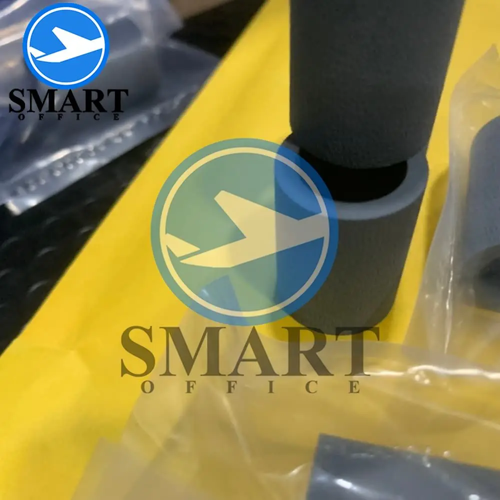 10pcs. 25SA40960 4024102701 Double Feed Prevention Roller compatible for Konica Minolta bizhub 600 601 750 751 C500 C5500 C5501