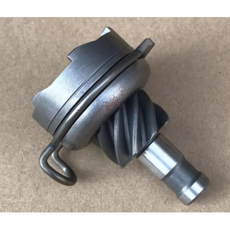 

Motorcycle Starting Idler Gear for Kymco Gp Vp 110