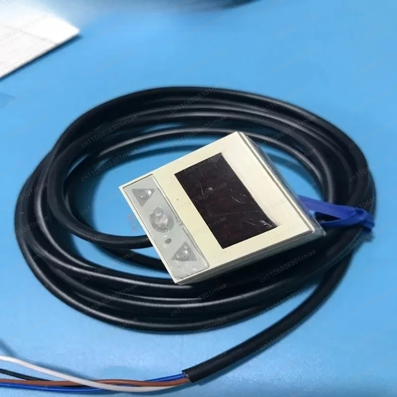 

Датчик давления E-01-27 в наличии 4LB-T1-25 4-T1-25