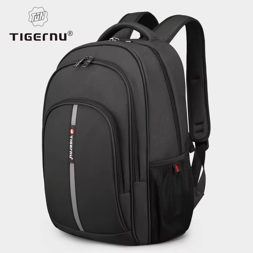 Best Aliexpress Backpacks - Expert Analysis