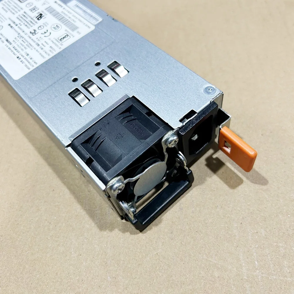800W Server Power Supply DPS-800AB-16 K