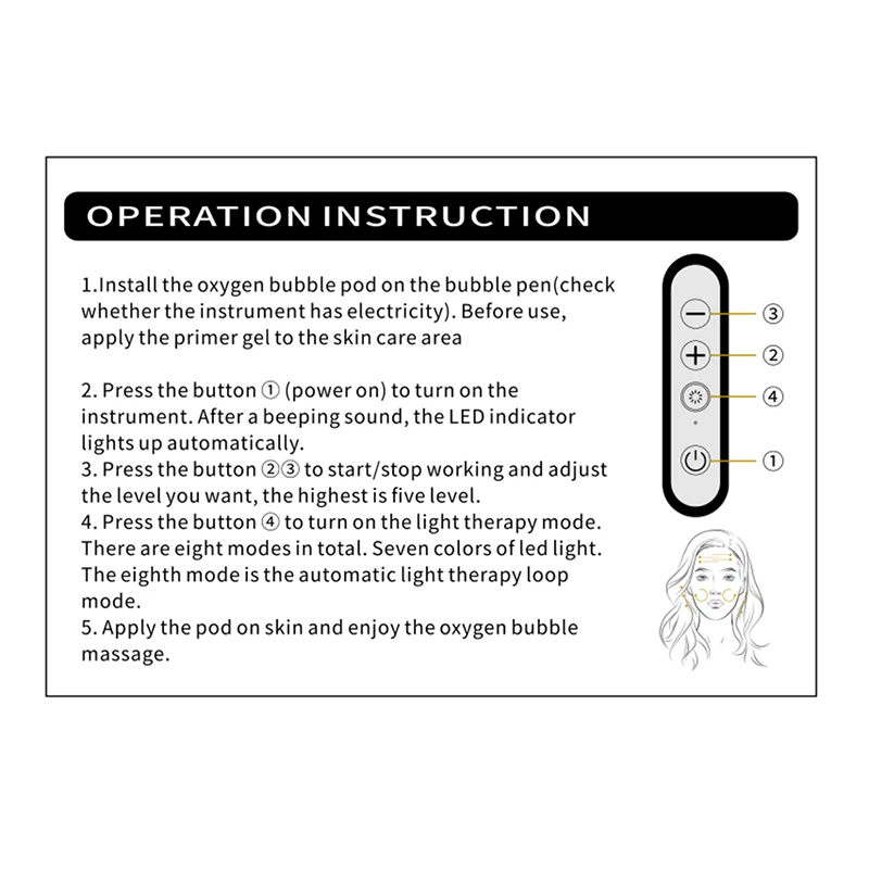 Thumbnail 4 - #24 Best Facial Lifting Devices to Buy In 2026