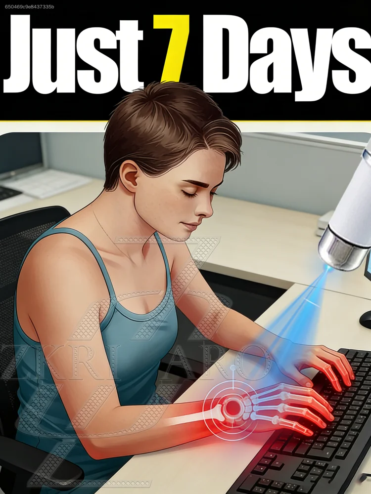 

Фототерапия 830 нм, неинвазивная, подходит для всех; 830 нм нанометровая фототерапия, неинвазивная, подходит для всех.