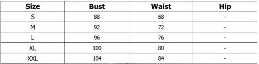 Two Piece Set Women Outfit 2025 Spring Autumn V-Neck Flower Decor Temperament Long Sleeved Top & Casual Slim Long Skirt Set