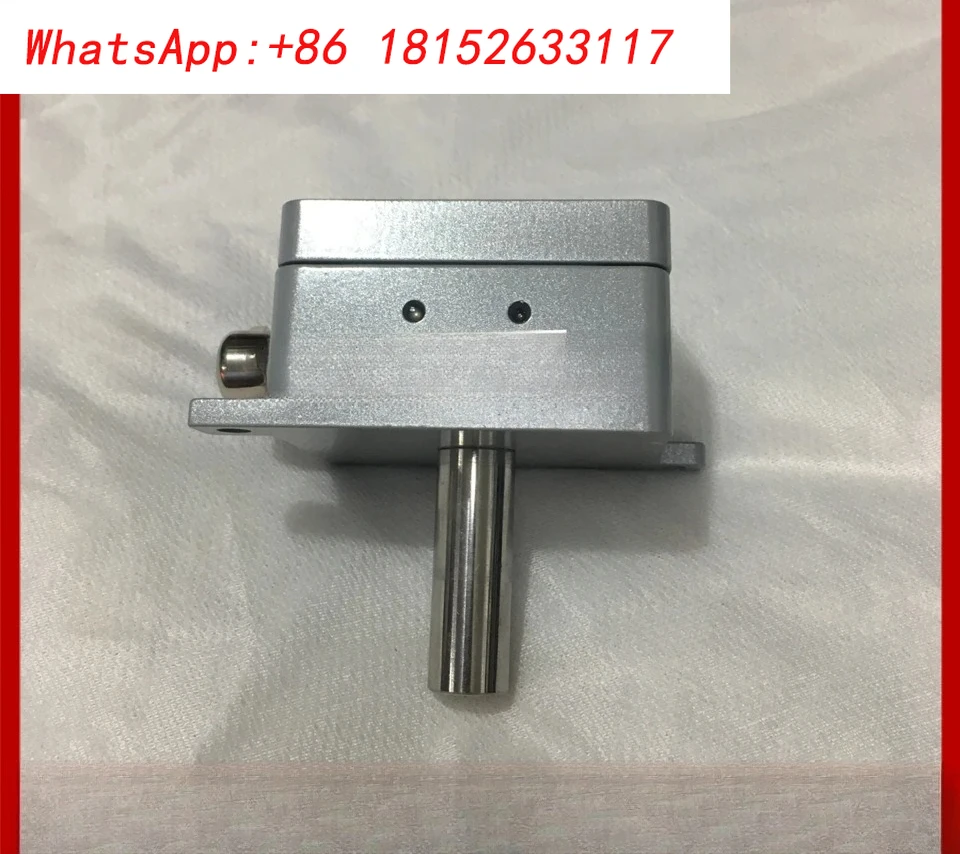 SMD-01 Dyeing Machi… - image