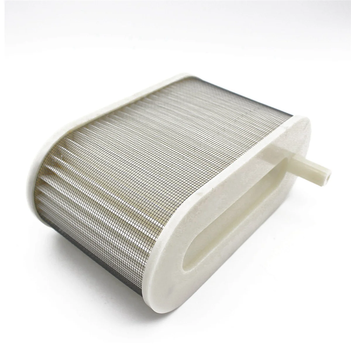 

A61R-очиститель воздушного фильтра мотоцикла, многоразовые элементы, воздухоочиститель для Yamaha V-MAX 1200 VMX12 1FK 144510000