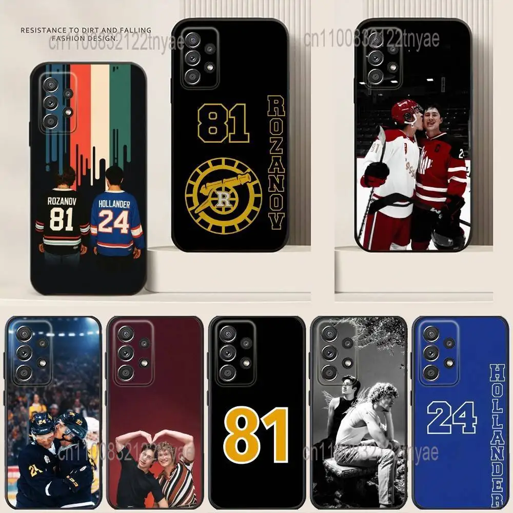 Classic Game Heated…