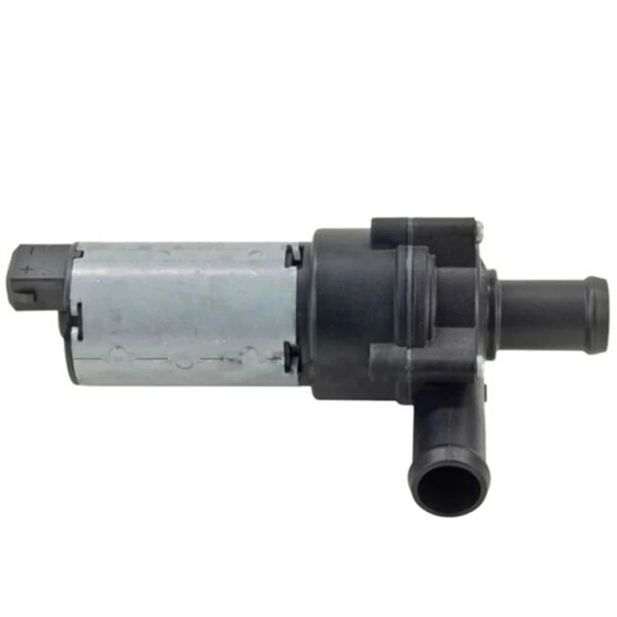 90509271 Auxiliary Water Pump Additional Water Pump Automobile for A6 2000-2002 2.7 V6 Corrado EuroVan