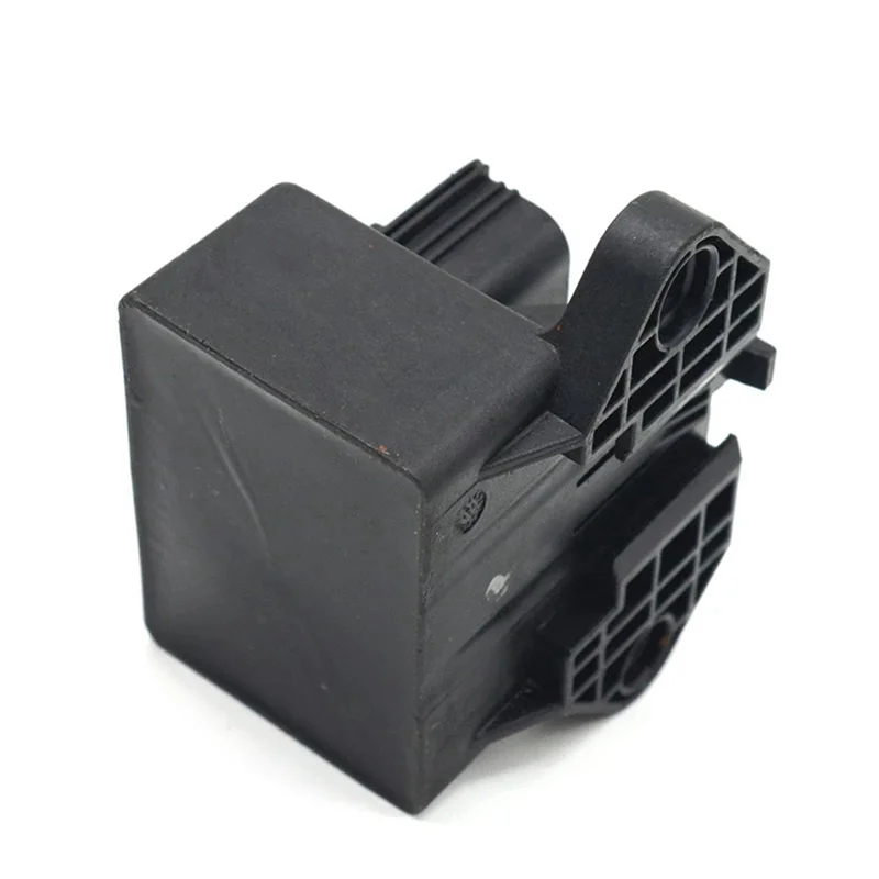 VEHO-601-225 8U5Z9345C وحدة التحكم في مرحل مضخة الوقود السوداء ABS وحدة التحكم في مرحل مضخة الوقود للسيارات لفورد لينكولن