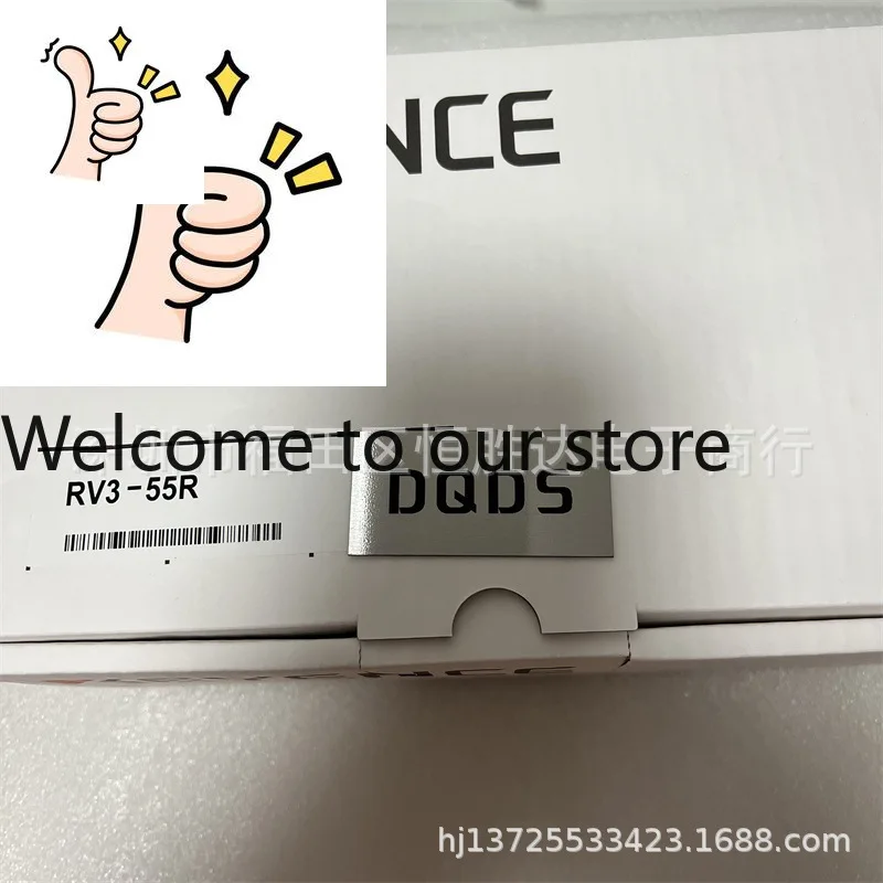 Реле KEYENCE RV3-55R, RV3-55B, RV3-55BK, RV3-55RK, RV2-52K Реле KEYENCE RV3-55R, RV3-55B, RV3-55BK, RV3-55RK, RV2-52K
